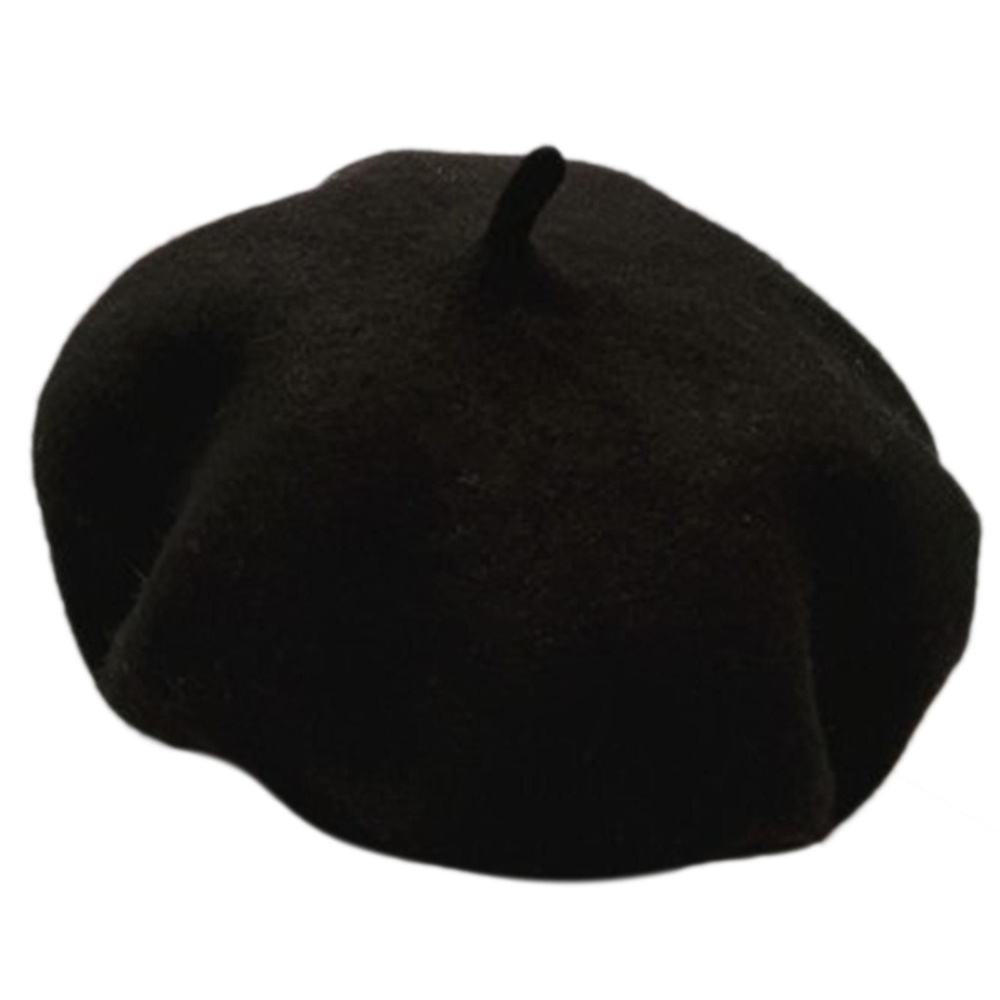 Берет #1