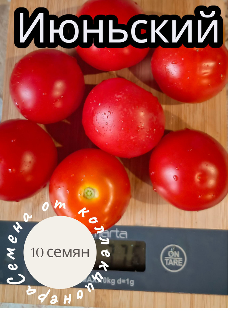 Семена ,10шт #1