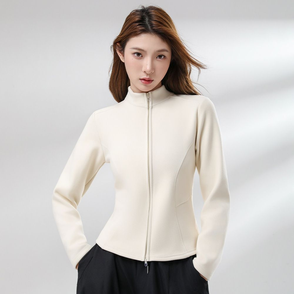 Пиджак Max Mara рубашка #1