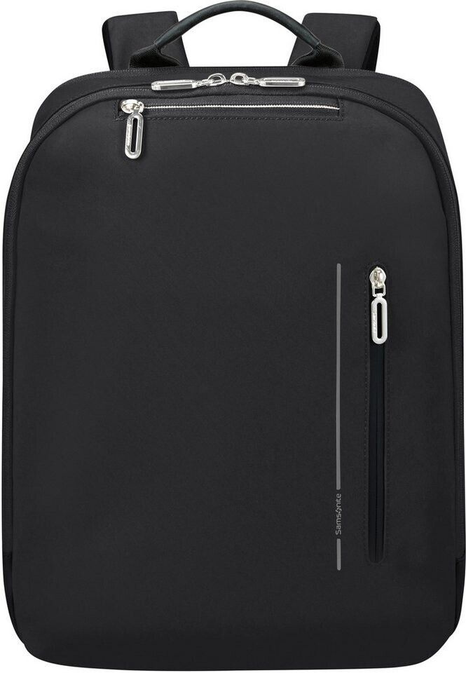 Samsonite Рюкзак #1