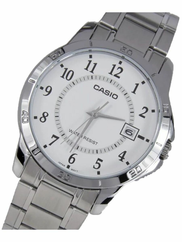 Casio Часы наручные #1