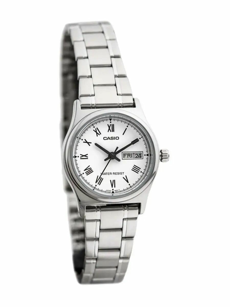 Casio Часы наручные #1