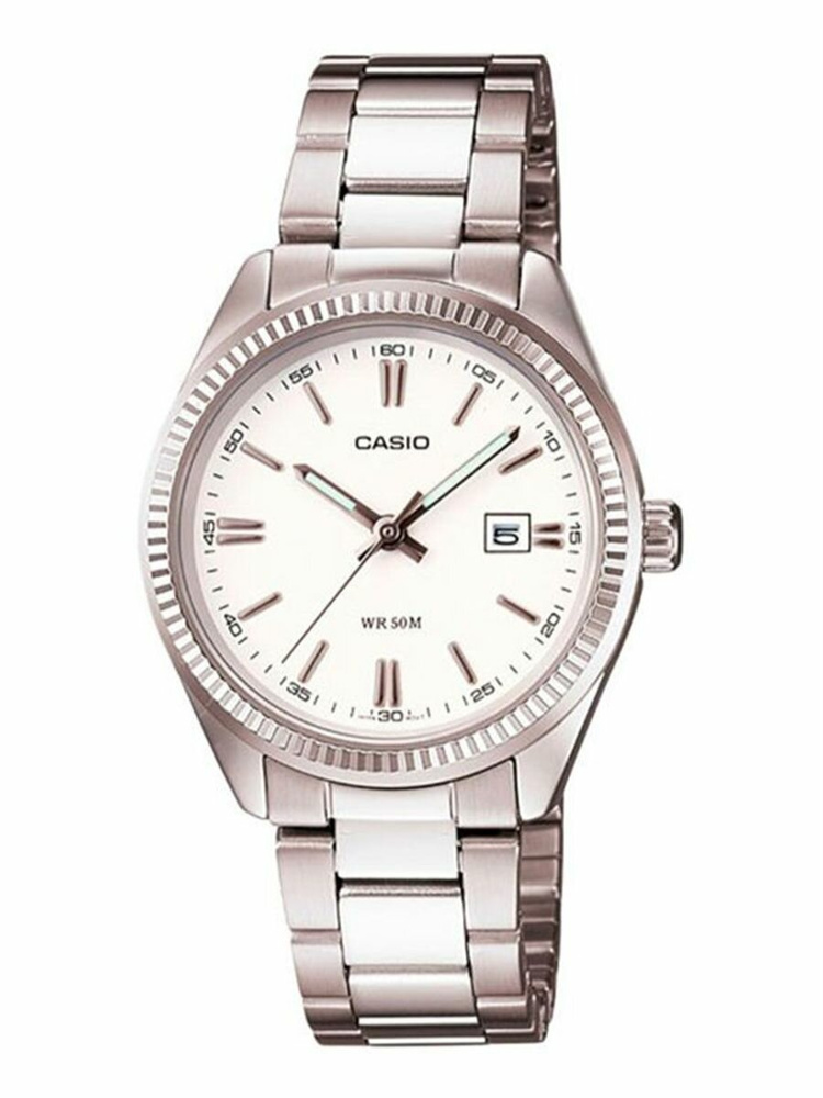 Casio Часы наручные #1