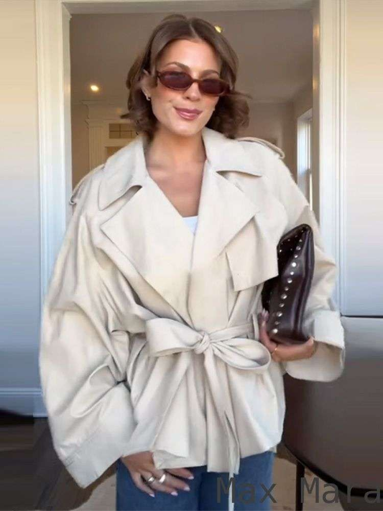 Плащ Max Mara #1
