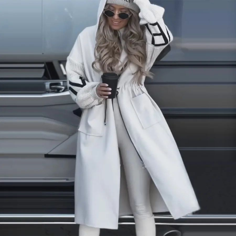 Плащ #1