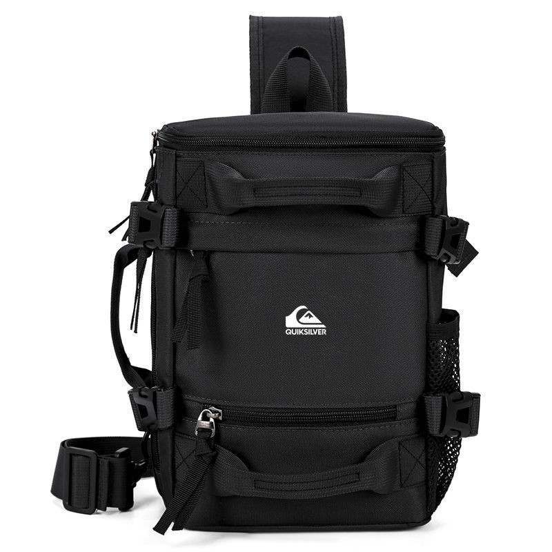 Quiksilver Сумка #1