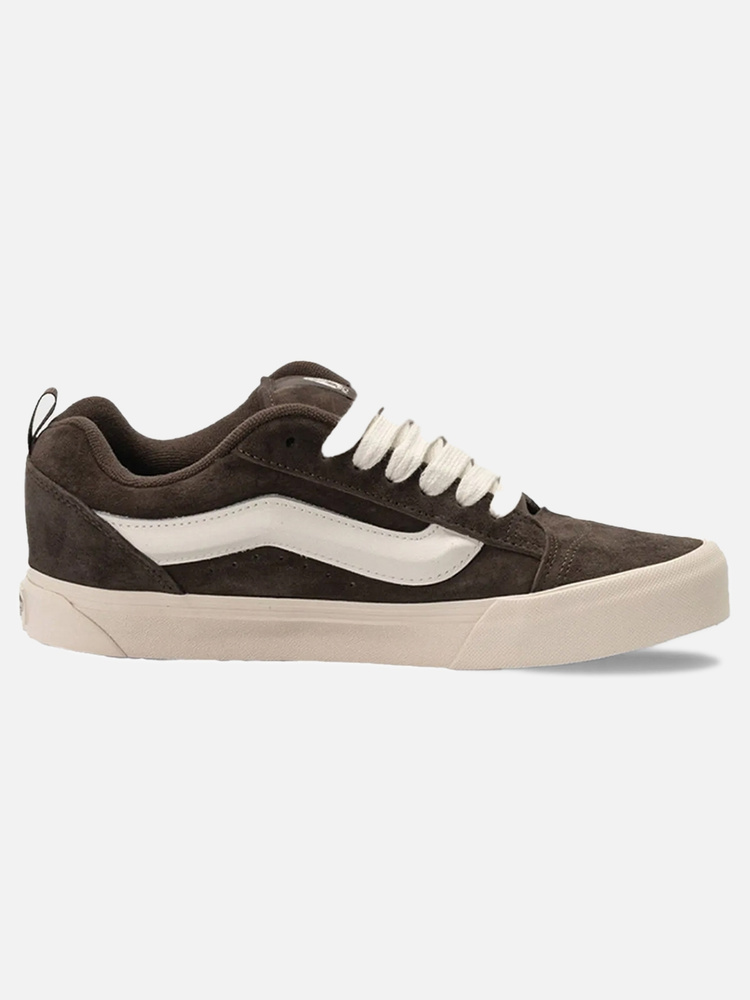 Кеды Vans Knu Skool #1