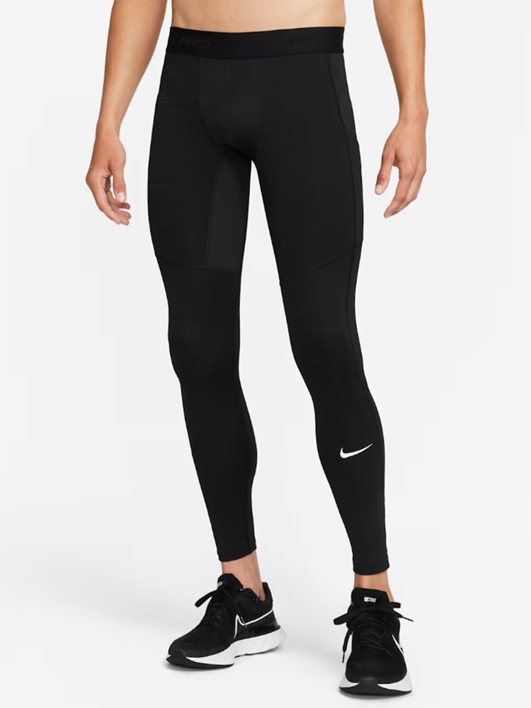 Термобрюки Nike #1