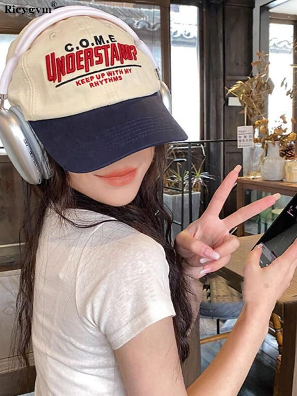 Бейсболка baseball cap #1