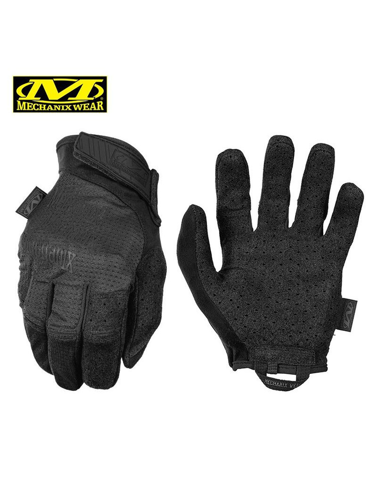 Перчатки автомобильные Mechanix Wear, 1 пара #1