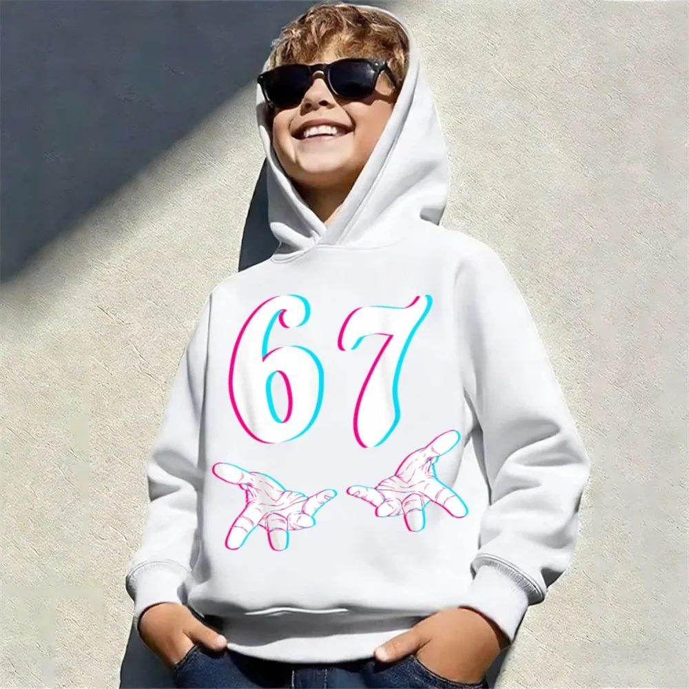 Худи #1