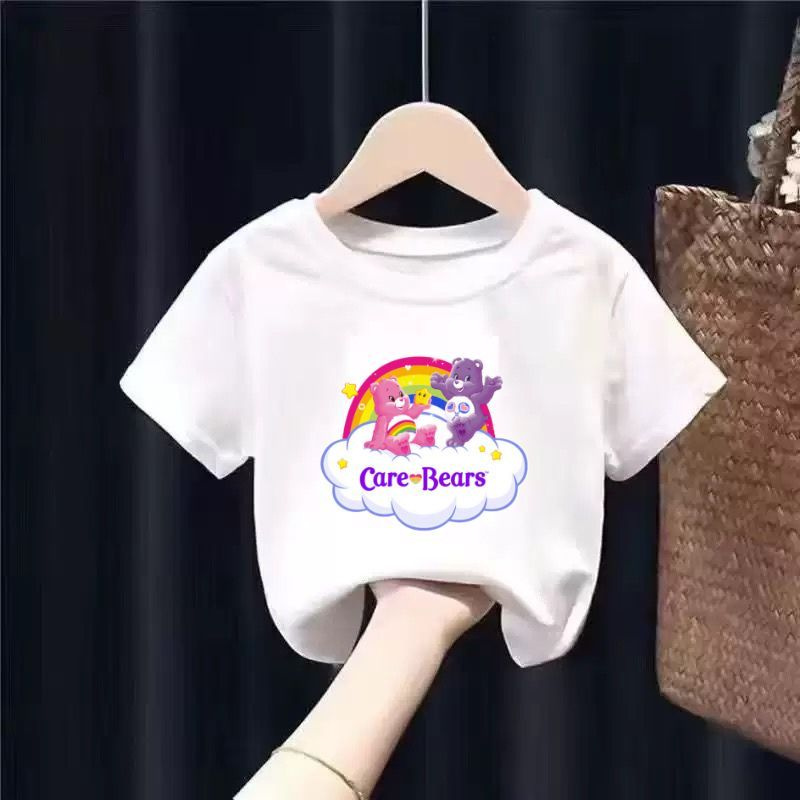 Футболка #1