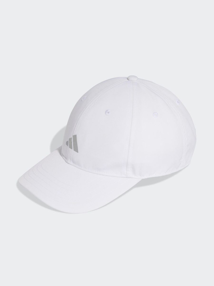 Бейсболка adidas RUN ES CAP CC #1