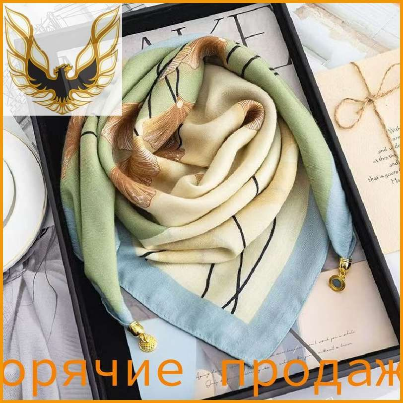 Бандана #1