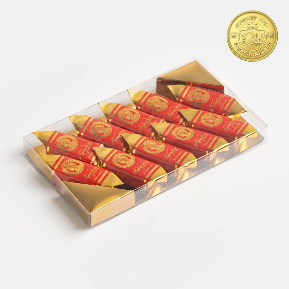 Трюфели экстра, 180 г #1