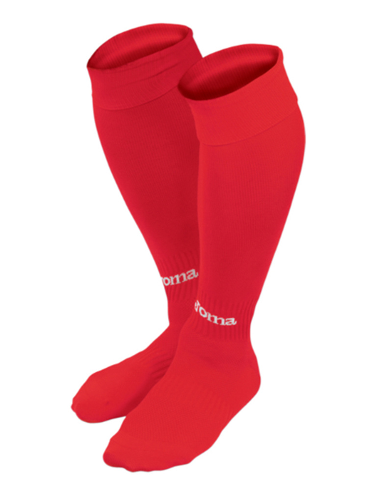 Гетры Joma #1