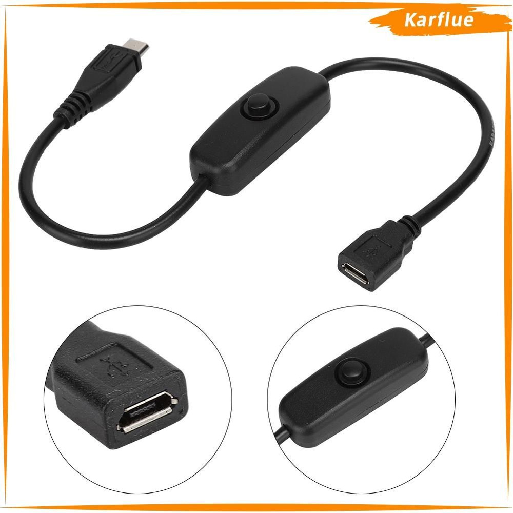 Кабель Micro USB #1