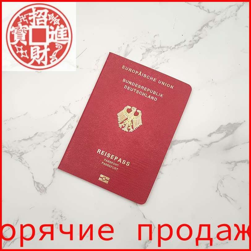  Блокнот #1