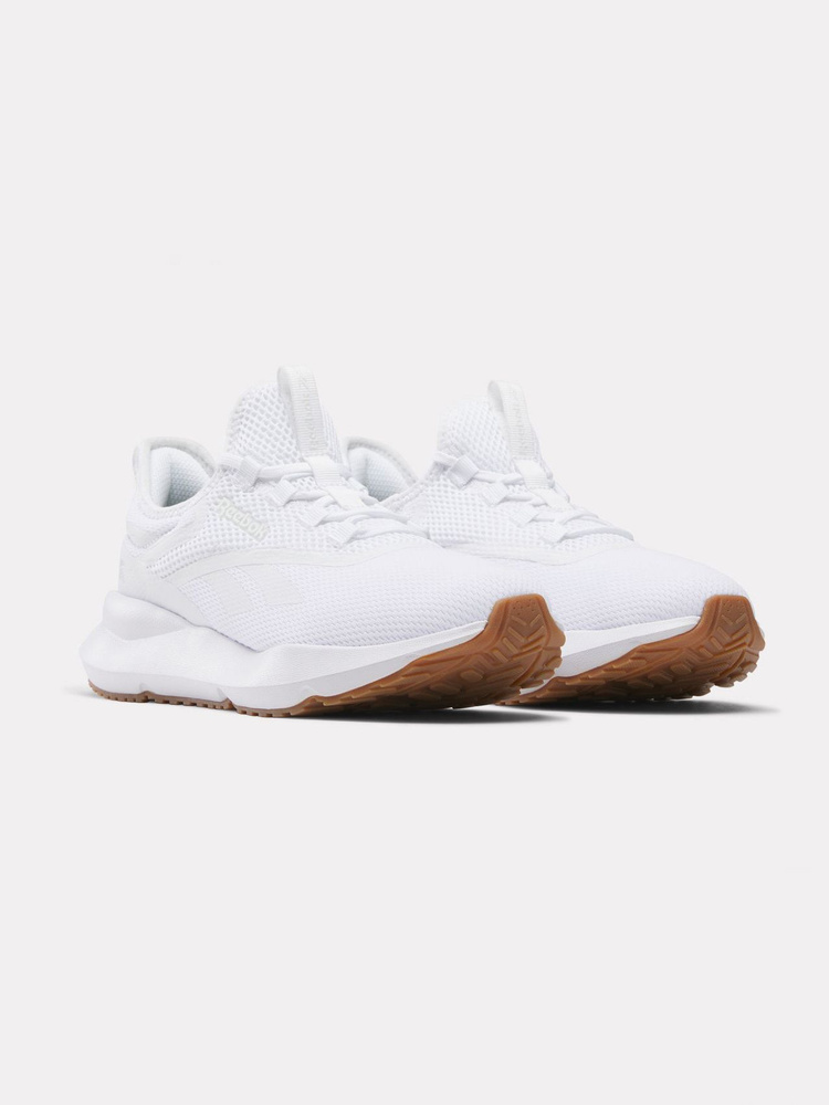 Кроссовки Reebok CITYRIDE #1