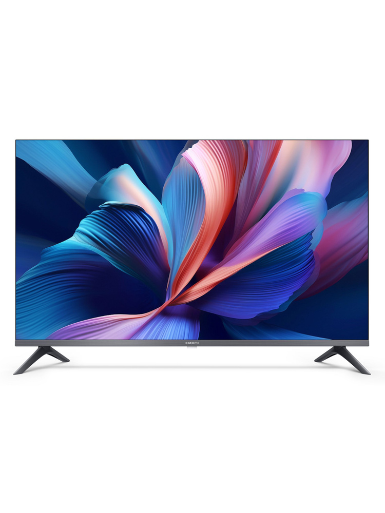 Xiaomi Телевизор A Pro 32 2026 32