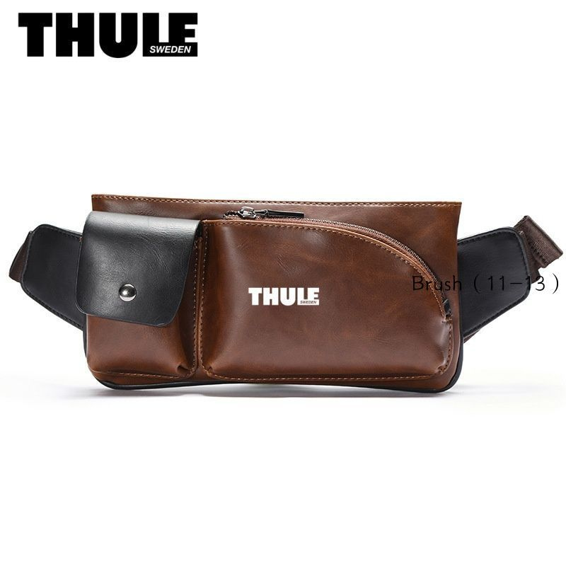 Thule Рюкзак #1
