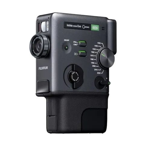 Fujifilm Мини-принтер {
  "content": [
    {
      "widgetName": "raShowcase",
      "type": "billboard", #1