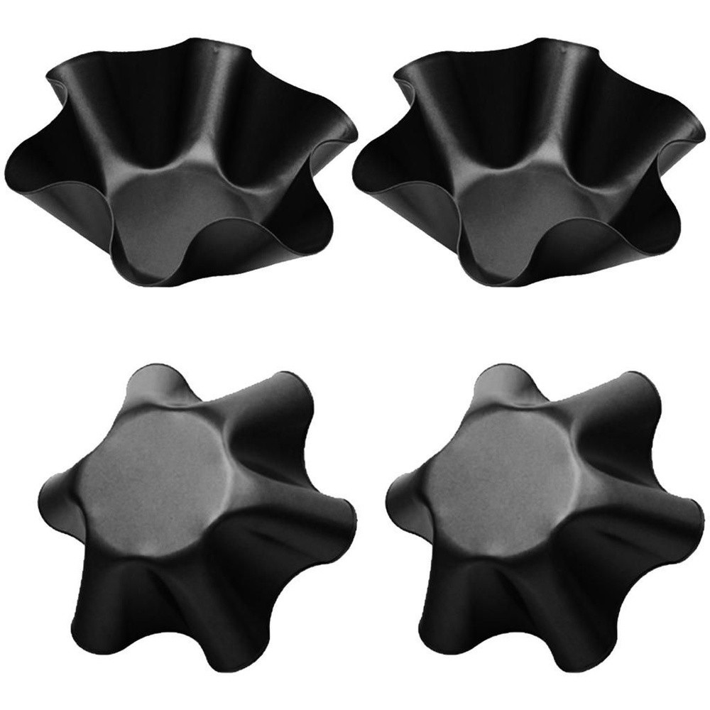 Поднос #1