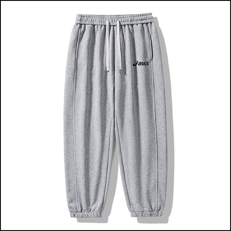 Брюки Asics Essentials Pant #1