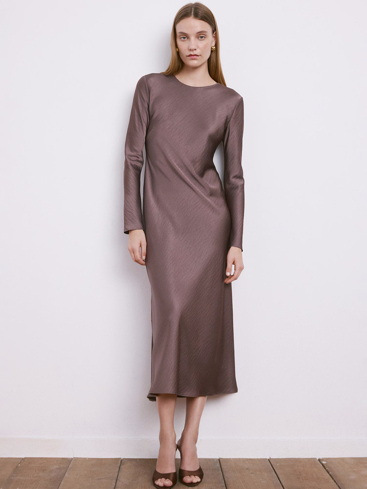 Платье MANGO TAYLER3 #1