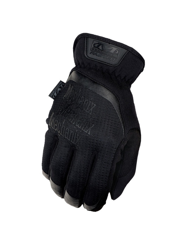 Перчатки автомобильные Mechanix Wear FFTAB-55, 1 пара #1