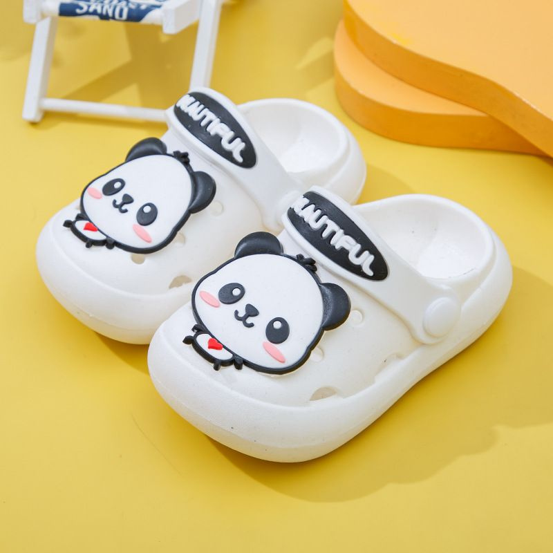 Сабо #1