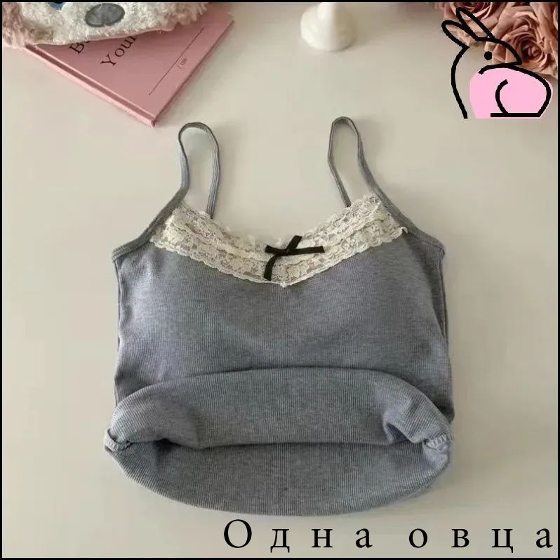 Топ, 1 шт #1