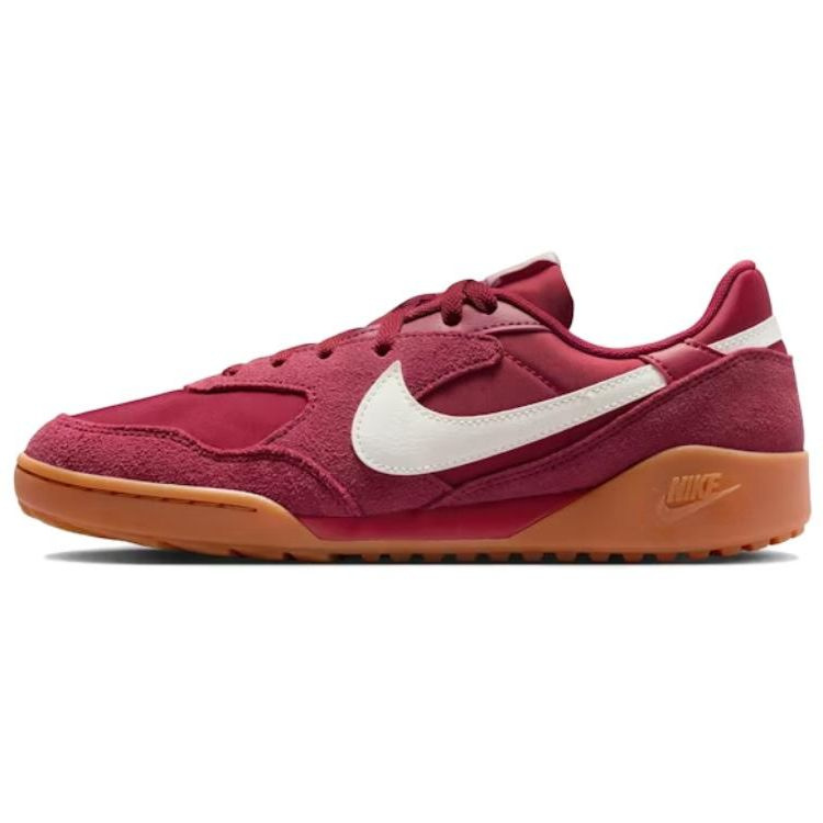 Кеды Nike #1