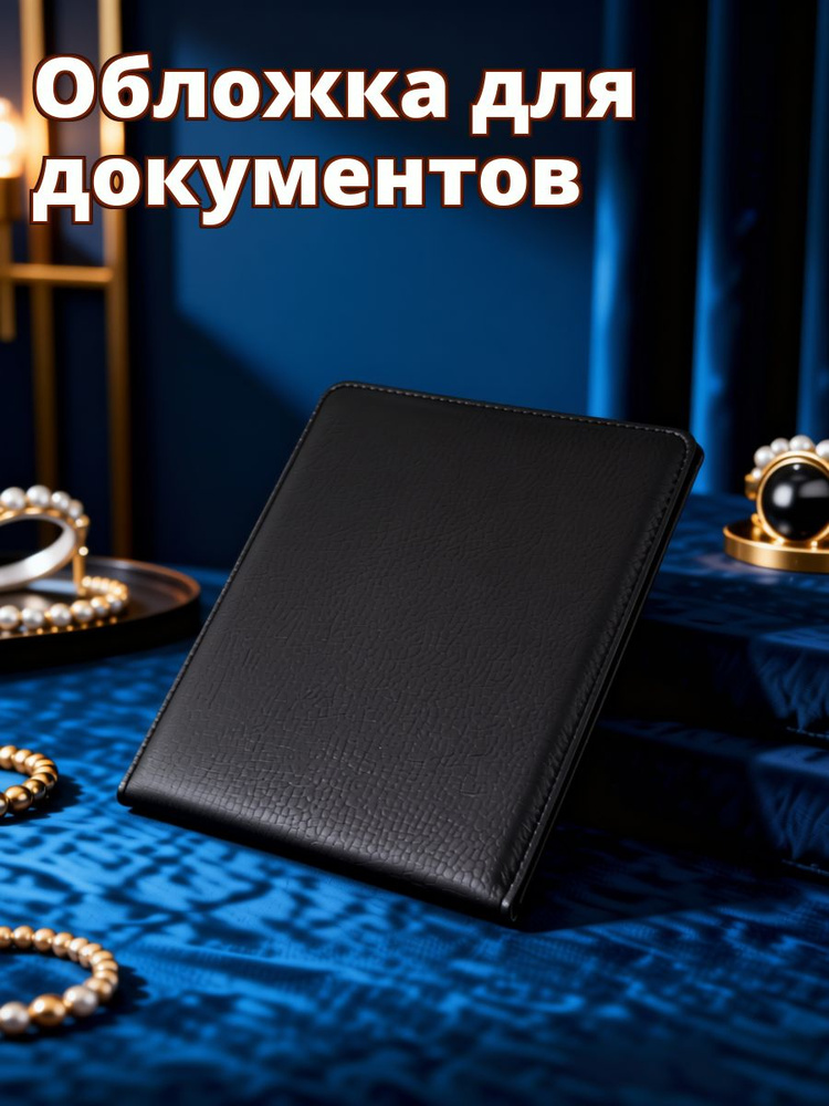 Бланк документа #1