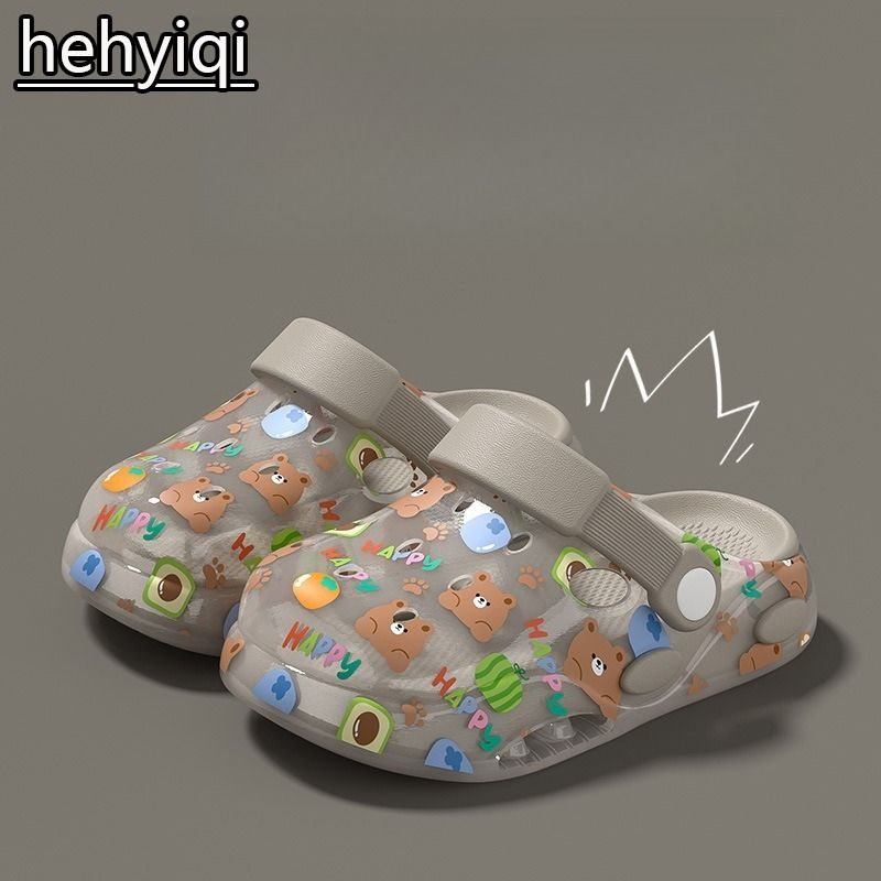 Мюли #1