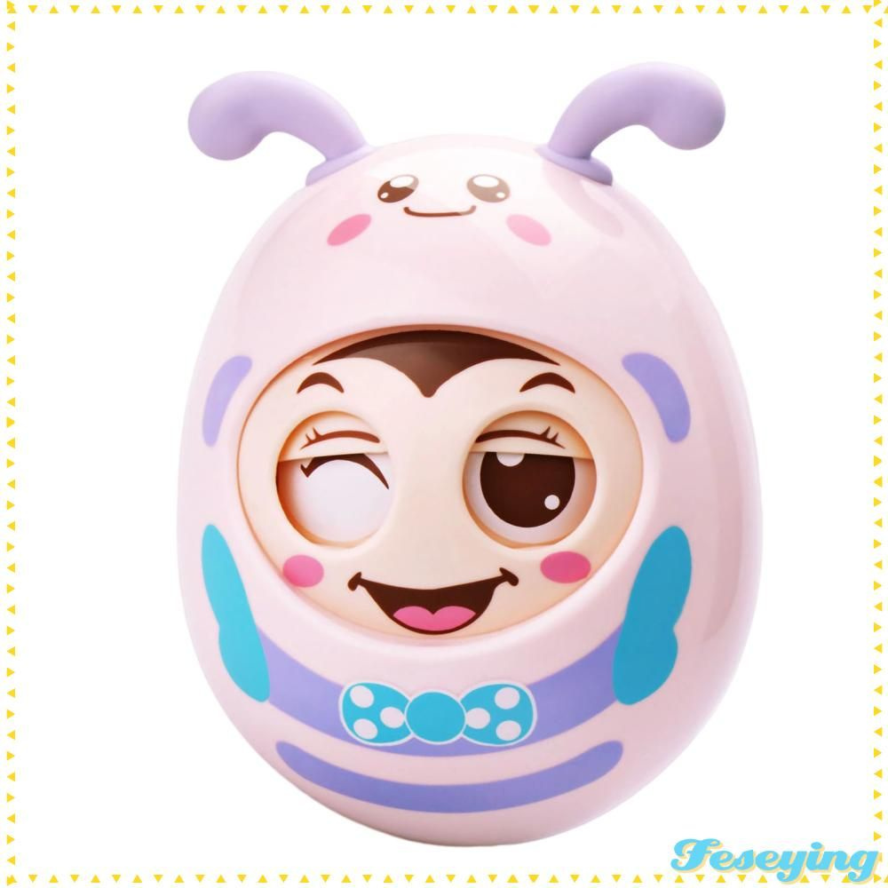 Игрушка Roly Poly #1