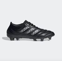 Adidas 19.1 copa black best sale