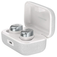 SENNHEISER MOMENTUM TRUE WIRELESS 2 OZON