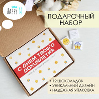 Top 10 что подарить подруге на день рождения 12 лет ideas and inspiration