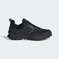 Adidas Terrex Continental OZON