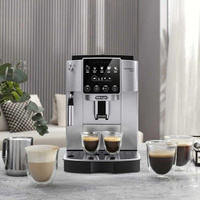 Delonghi Esam 2600 OZON