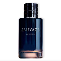 DIOR SAUVAGE 100 ML OZON