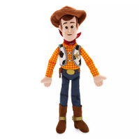 Woody Toy Story OZON