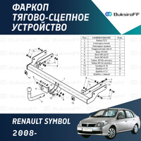 Внедорожный тюнинг автомобиля своими руками