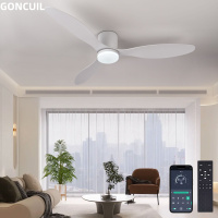 Светильник, LED, 60 Вт купить на OZON по низкой цене (2307817825)