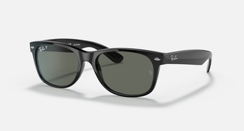 Ray best sale ban new