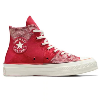 Acquisto converse clearance all star online