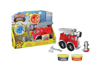 Play sales doh auto