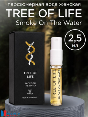 Гидроплазма WATER For Life купить на OZON по низкой цене