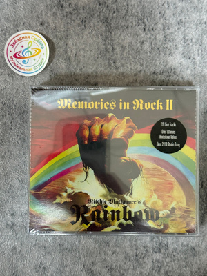 Bts Memories Of 2020 Dvd купить на OZON по низкой цене